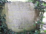 image of grave number 417001